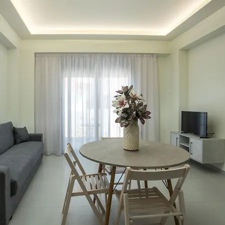 Abc Appartement